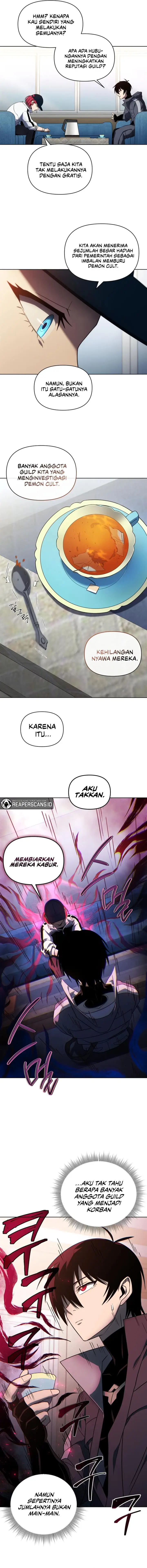 image-komik-player-who-returned-10000-years-later-chapter-40-6/17