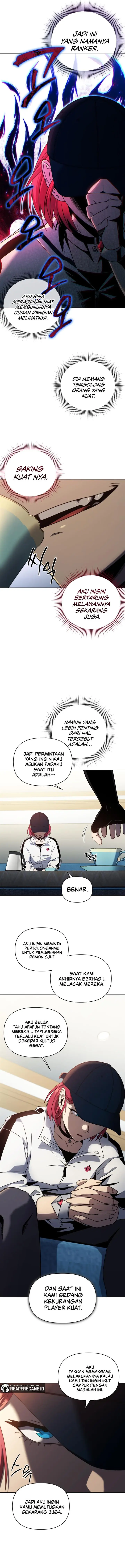 image-komik-player-who-returned-10000-years-later-chapter-40-7/17