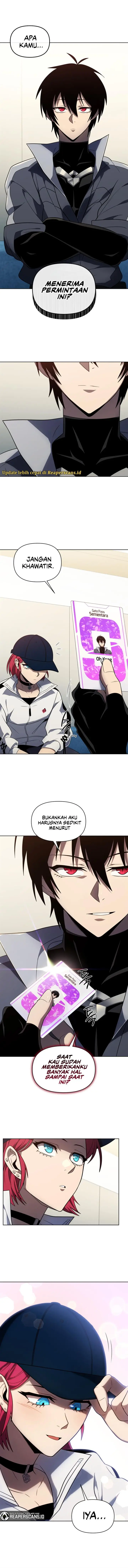 image-komik-player-who-returned-10000-years-later-chapter-40-8/17