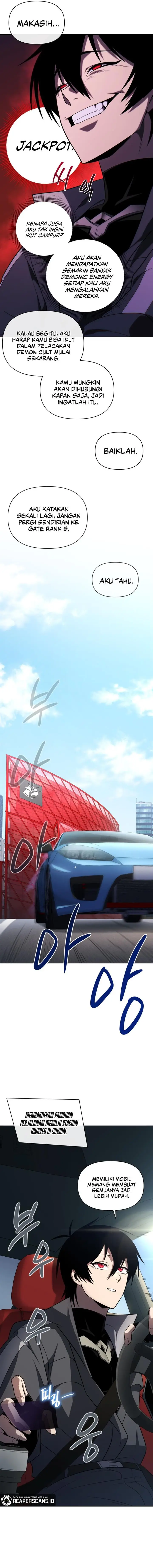 image-komik-player-who-returned-10000-years-later-chapter-40-9/17