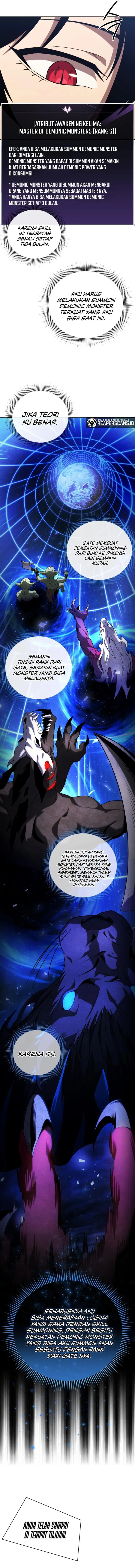 image-komik-player-who-returned-10000-years-later-chapter-40-10/17