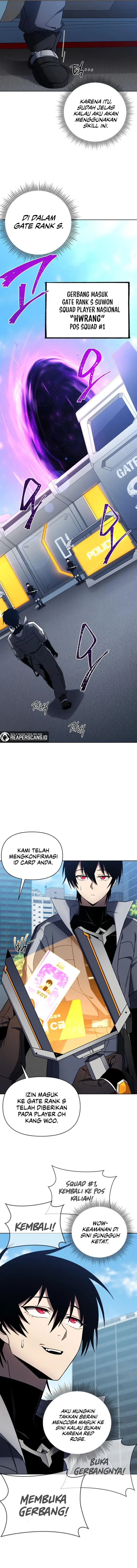 image-komik-player-who-returned-10000-years-later-chapter-40-11/17