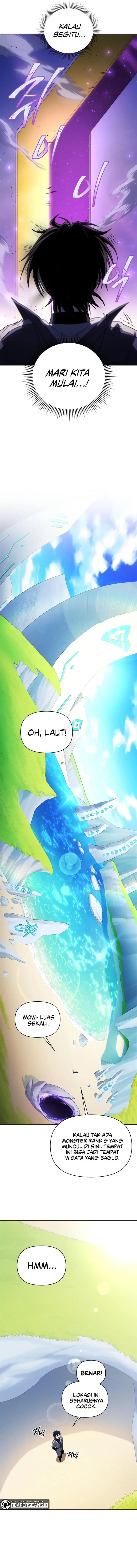 image-komik-player-who-returned-10000-years-later-chapter-40-12/17