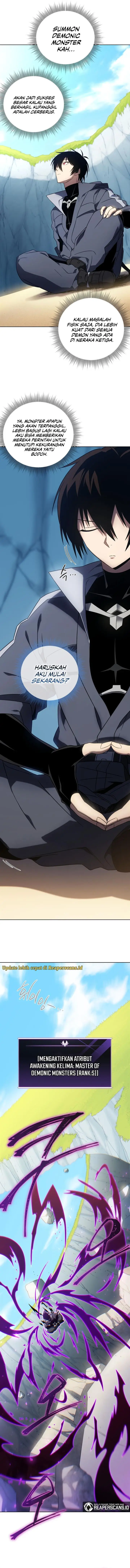 image-komik-player-who-returned-10000-years-later-chapter-40-13/17