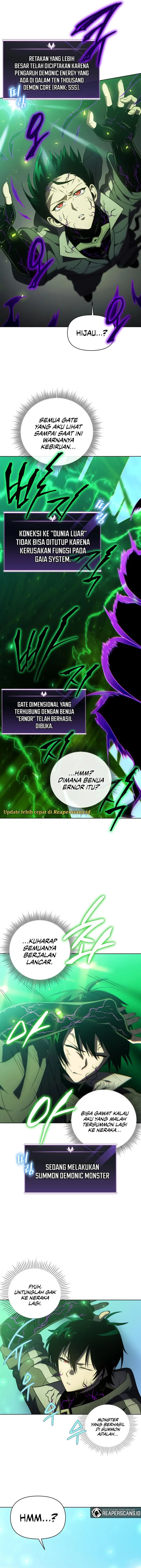 image-komik-player-who-returned-10000-years-later-chapter-40-15/17