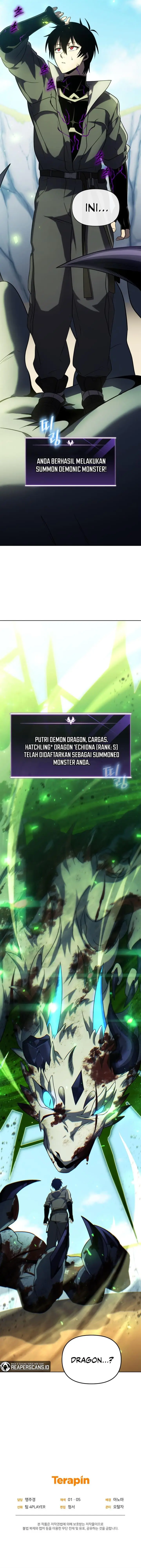 image-komik-player-who-returned-10000-years-later-chapter-40-16/17