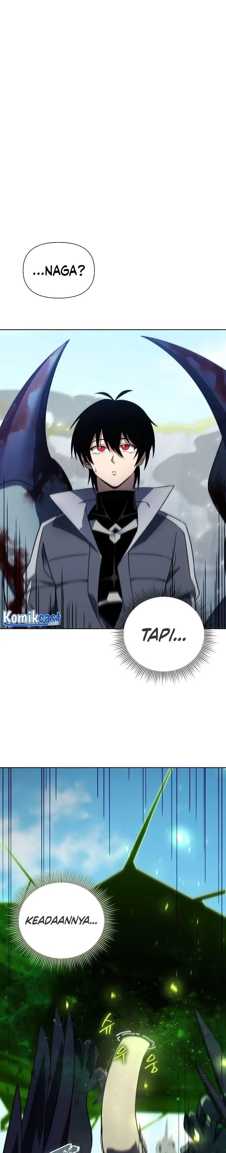 image-komik-player-who-returned-10000-years-later-chapter-41-0/48