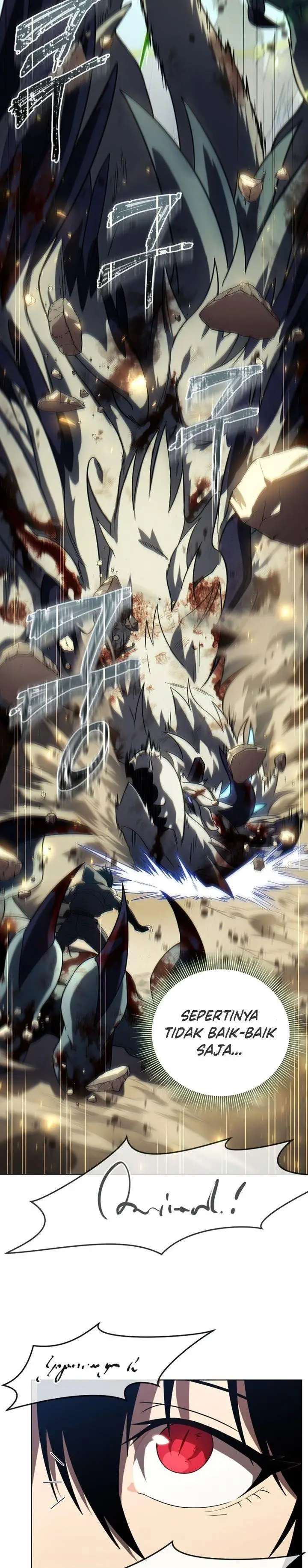 image-komik-player-who-returned-10000-years-later-chapter-41-1/48