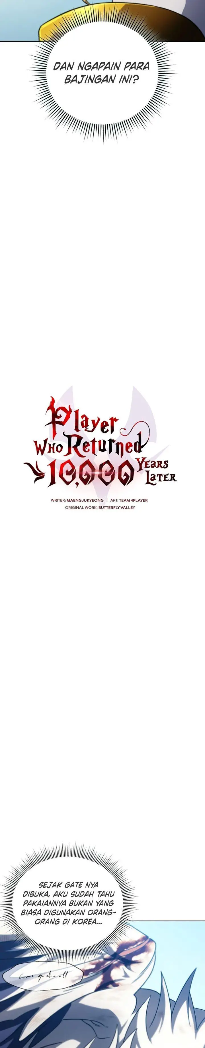 image-komik-player-who-returned-10000-years-later-chapter-41-4/48
