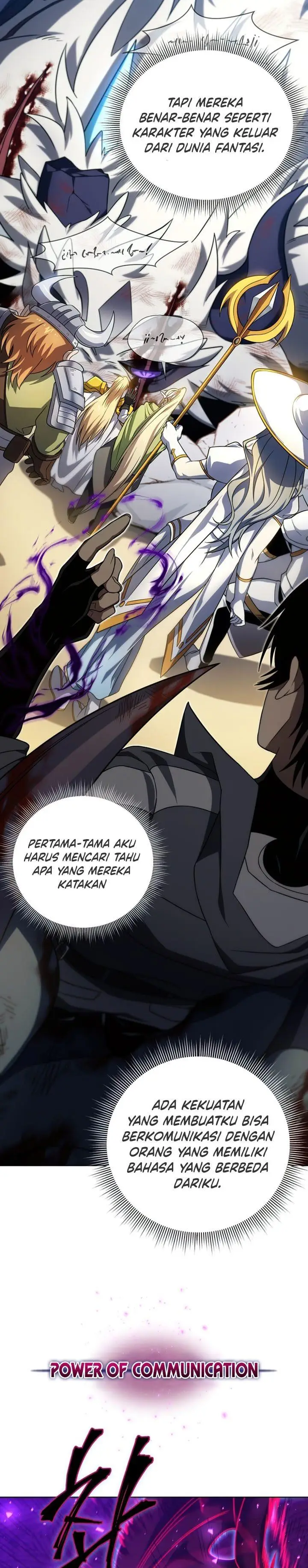 image-komik-player-who-returned-10000-years-later-chapter-41-5/48