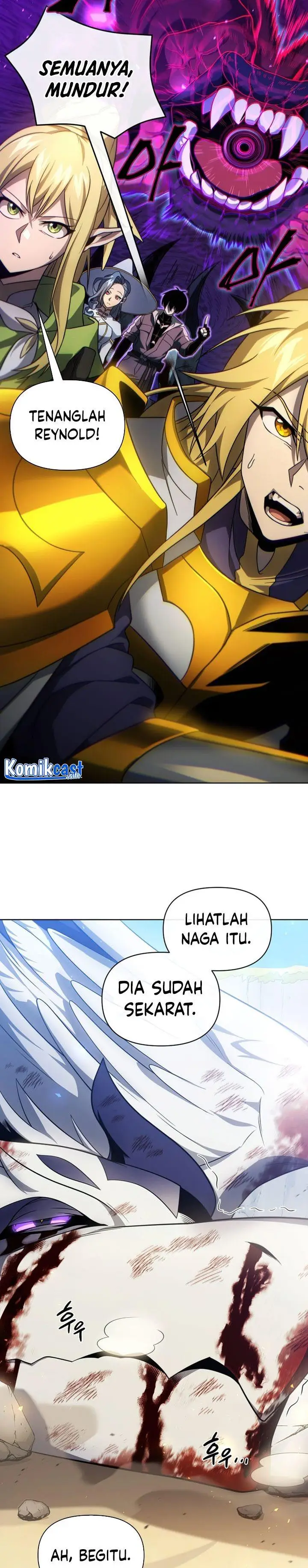 image-komik-player-who-returned-10000-years-later-chapter-41-6/48