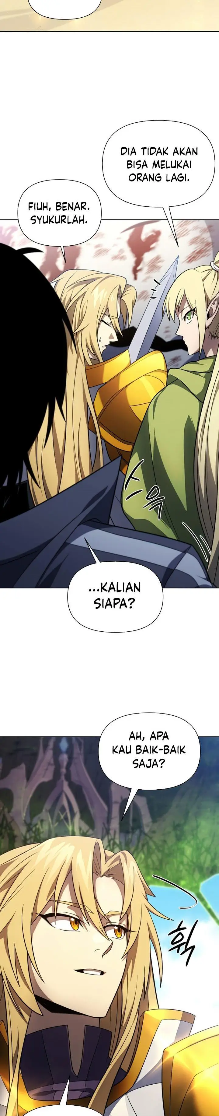 image-komik-player-who-returned-10000-years-later-chapter-41-7/48