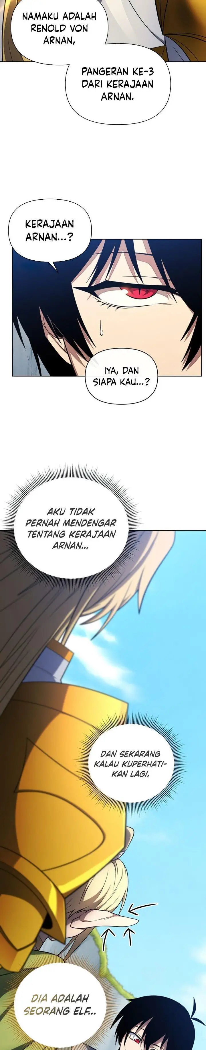 image-komik-player-who-returned-10000-years-later-chapter-41-8/48