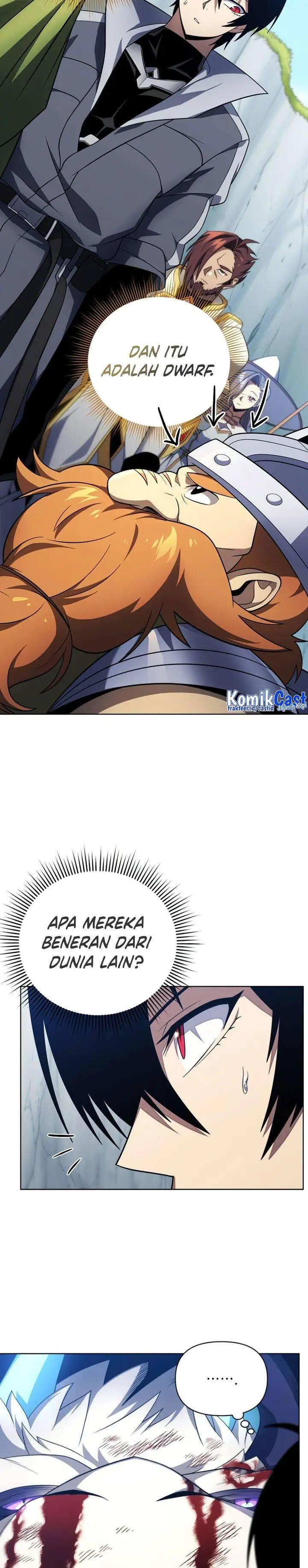 image-komik-player-who-returned-10000-years-later-chapter-41-9/48