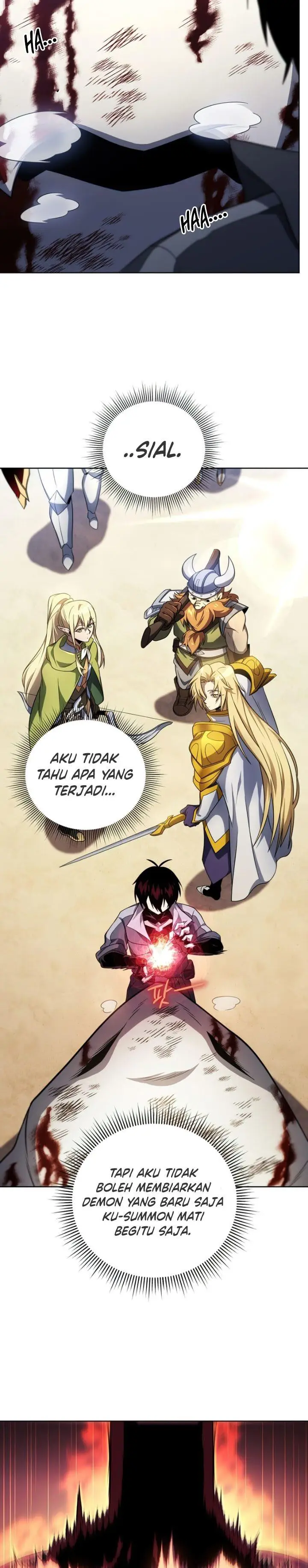 image-komik-player-who-returned-10000-years-later-chapter-41-10/48