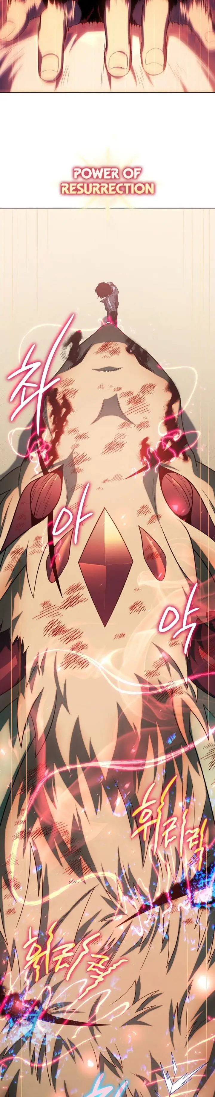 image-komik-player-who-returned-10000-years-later-chapter-41-11/48