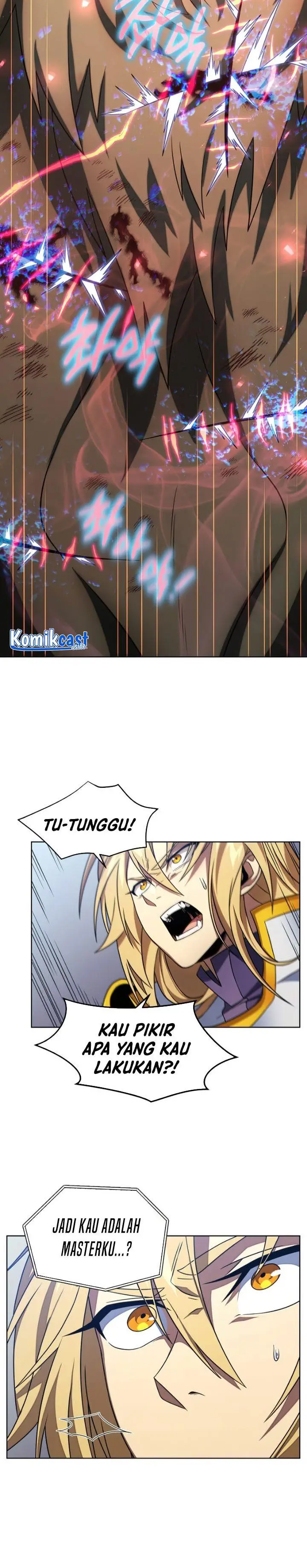 image-komik-player-who-returned-10000-years-later-chapter-41-12/48