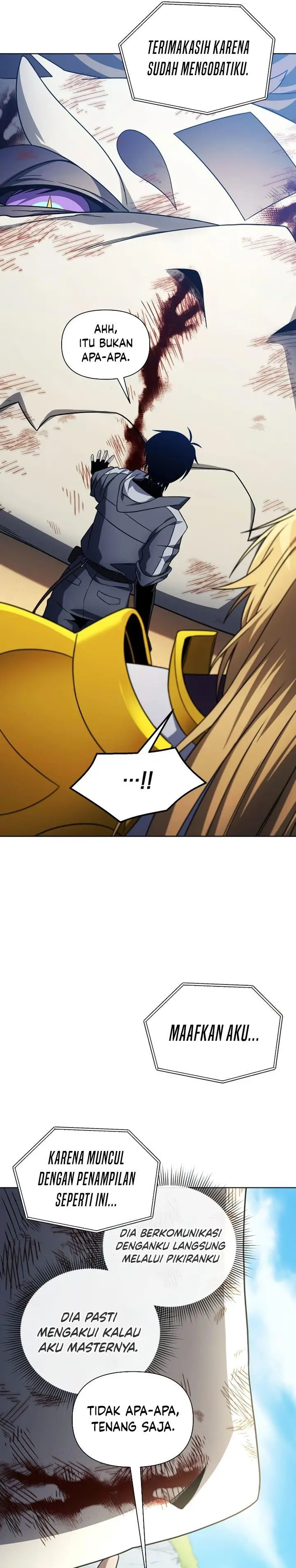 image-komik-player-who-returned-10000-years-later-chapter-41-13/48