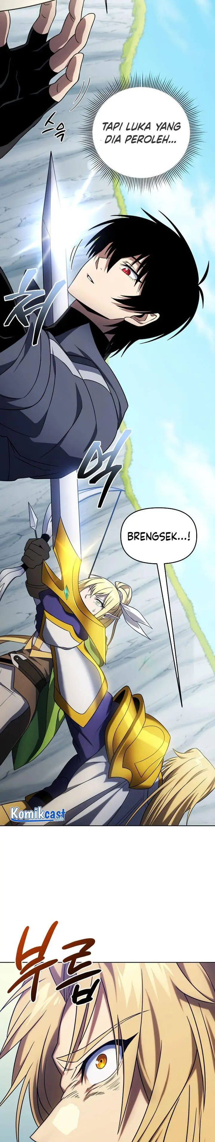 image-komik-player-who-returned-10000-years-later-chapter-41-14/48