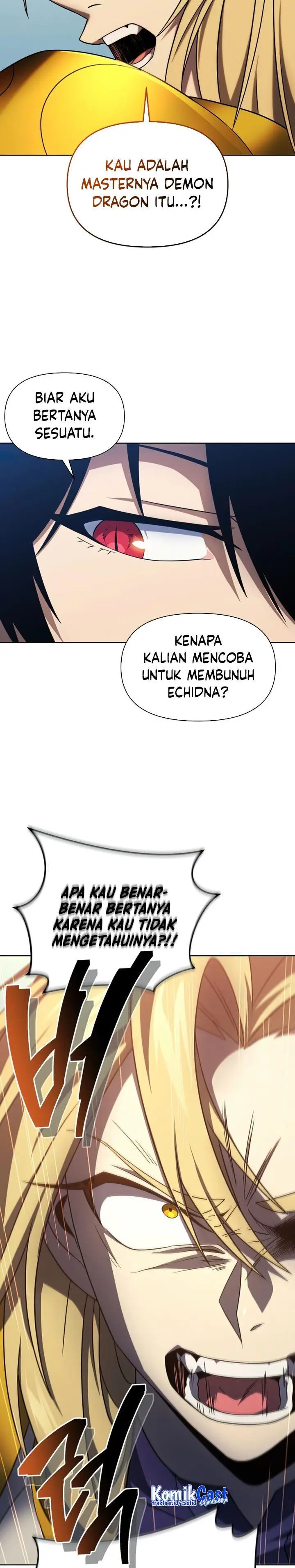 image-komik-player-who-returned-10000-years-later-chapter-41-15/48