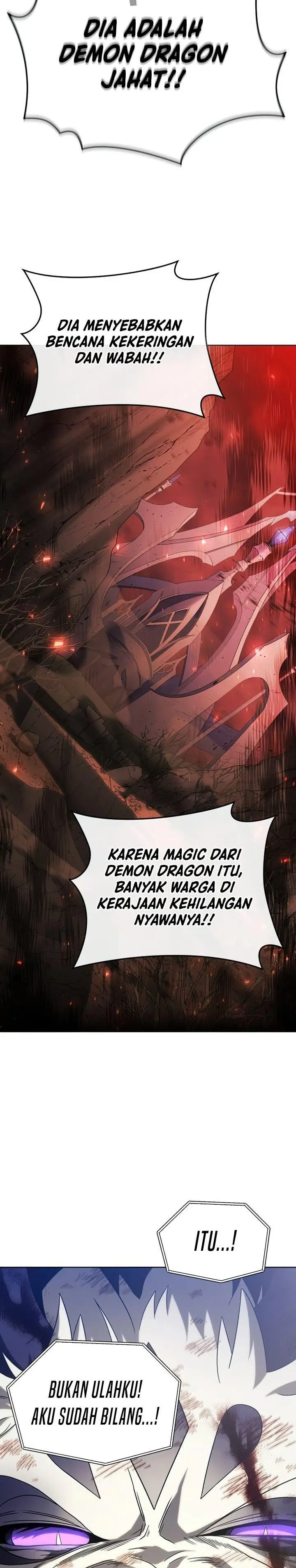 image-komik-player-who-returned-10000-years-later-chapter-41-16/48