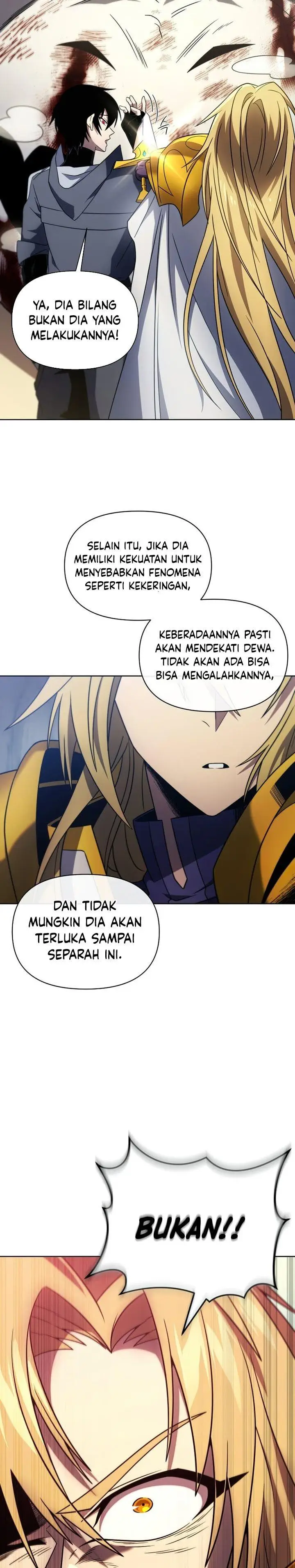 image-komik-player-who-returned-10000-years-later-chapter-41-17/48