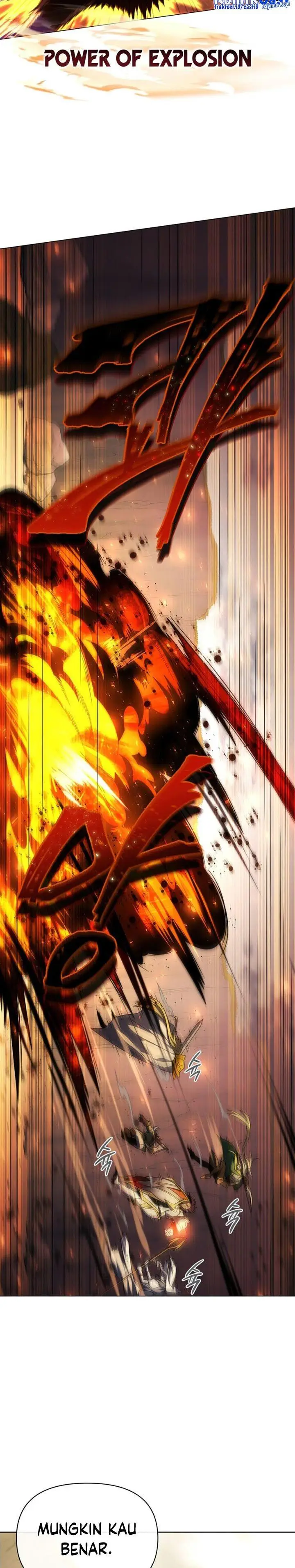 image-komik-player-who-returned-10000-years-later-chapter-41-20/48