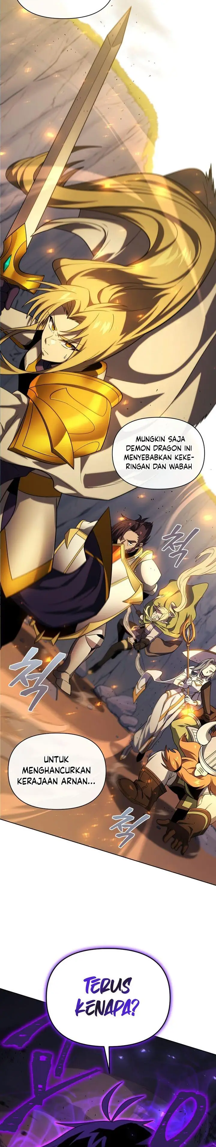 image-komik-player-who-returned-10000-years-later-chapter-41-21/48