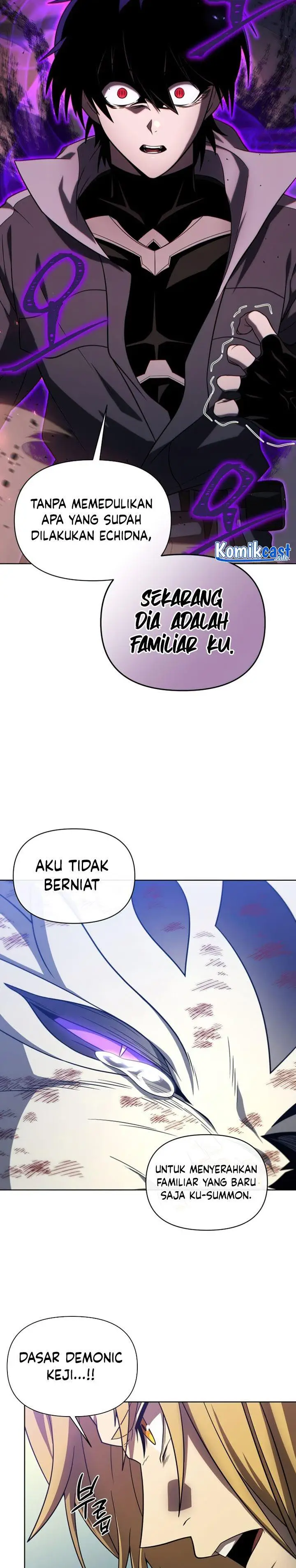 image-komik-player-who-returned-10000-years-later-chapter-41-22/48