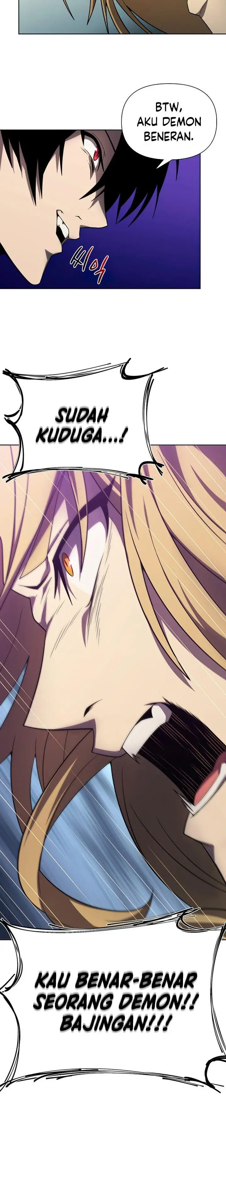 image-komik-player-who-returned-10000-years-later-chapter-41-23/48