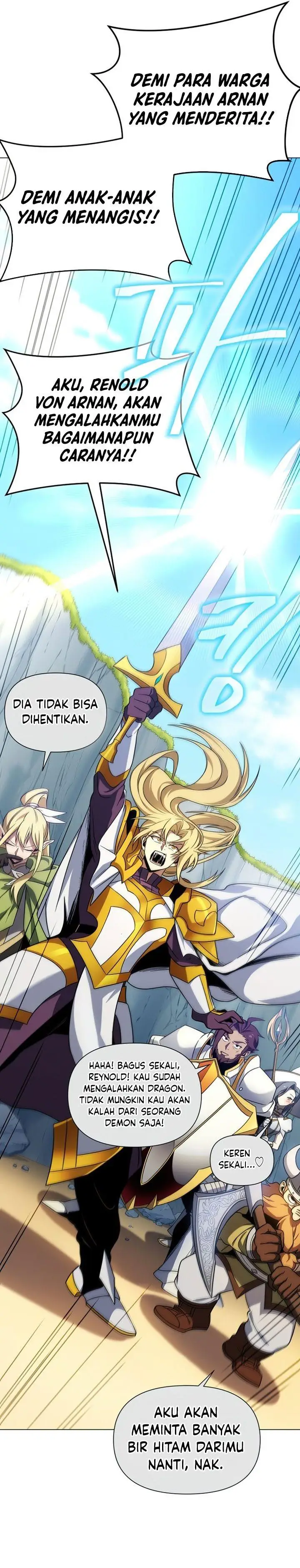 image-komik-player-who-returned-10000-years-later-chapter-41-24/48