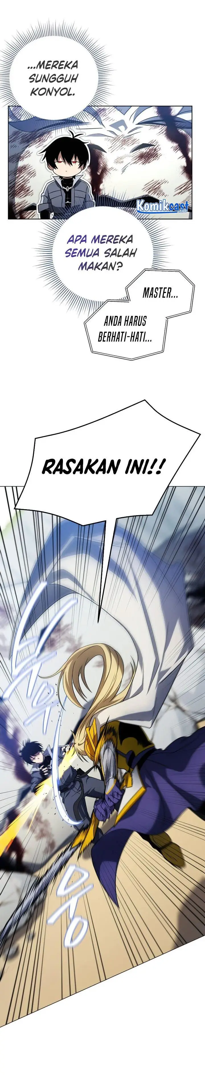 image-komik-player-who-returned-10000-years-later-chapter-41-25/48