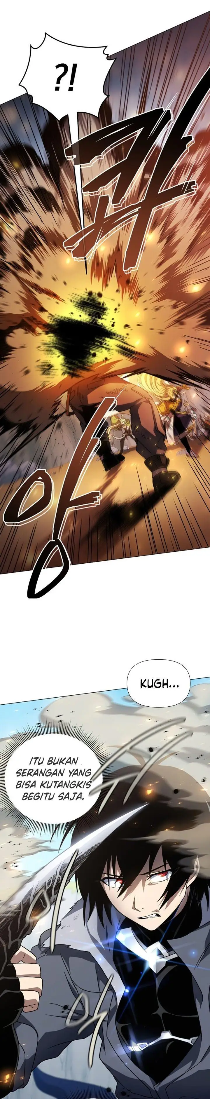 image-komik-player-who-returned-10000-years-later-chapter-41-26/48