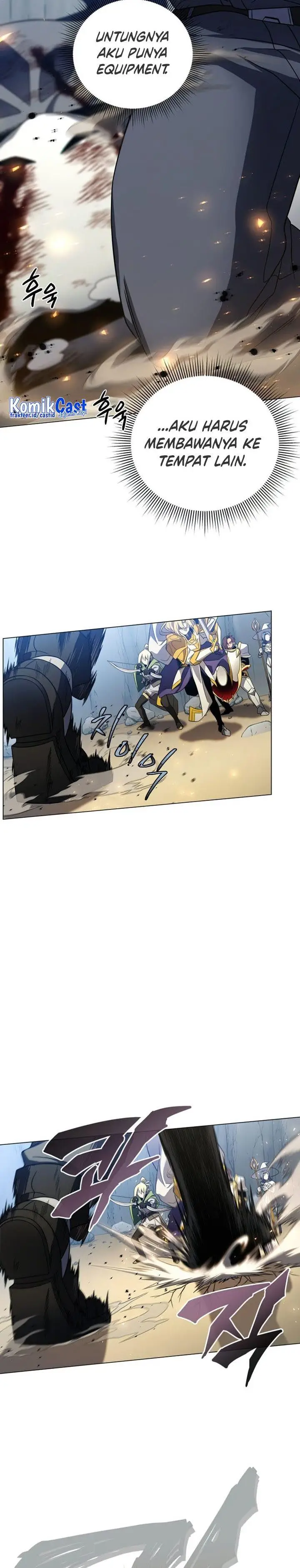 image-komik-player-who-returned-10000-years-later-chapter-41-27/48