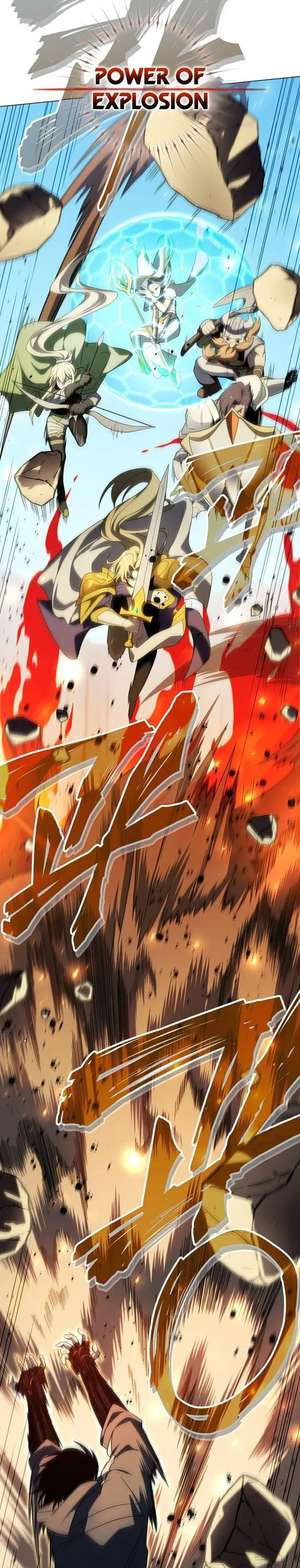 image-komik-player-who-returned-10000-years-later-chapter-41-28/48