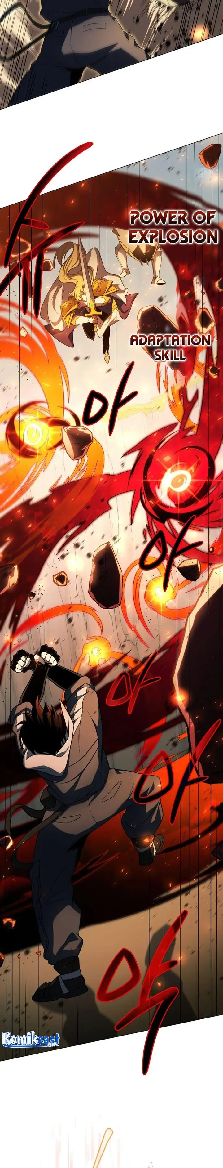 image-komik-player-who-returned-10000-years-later-chapter-41-29/48