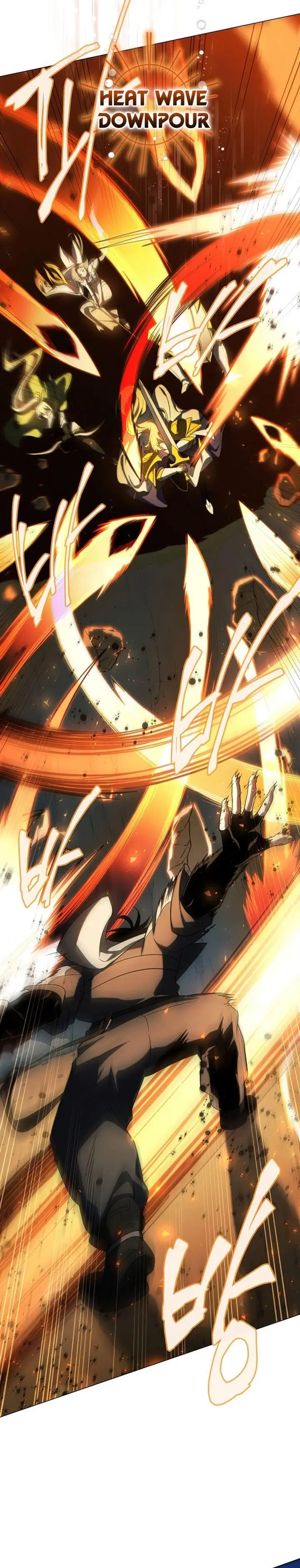 image-komik-player-who-returned-10000-years-later-chapter-41-30/48