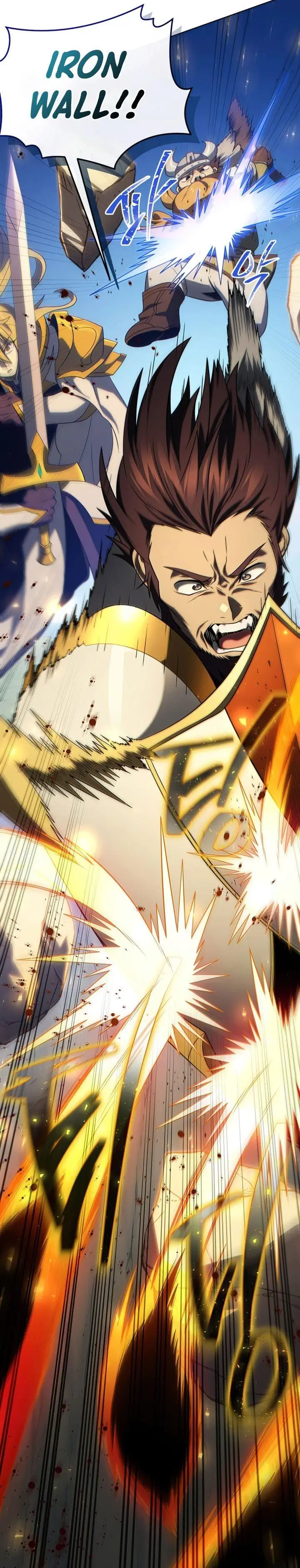 image-komik-player-who-returned-10000-years-later-chapter-41-31/48