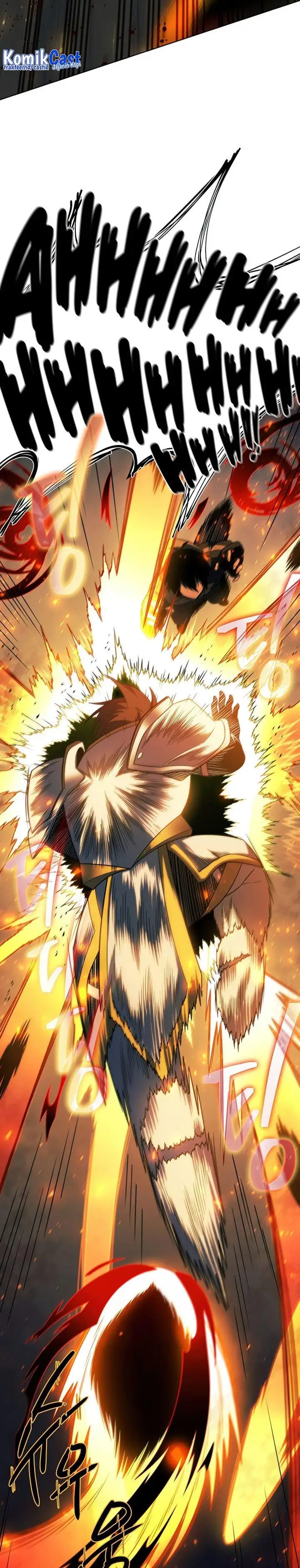 image-komik-player-who-returned-10000-years-later-chapter-41-32/48