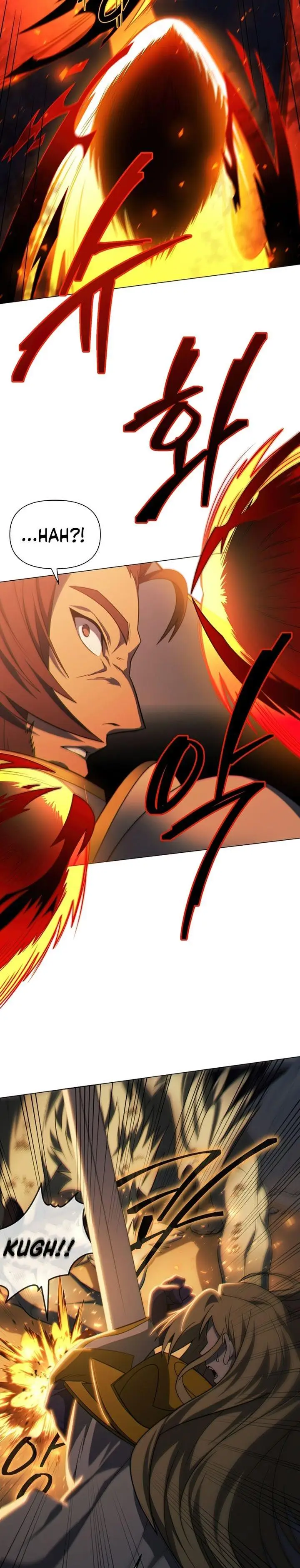 image-komik-player-who-returned-10000-years-later-chapter-41-33/48