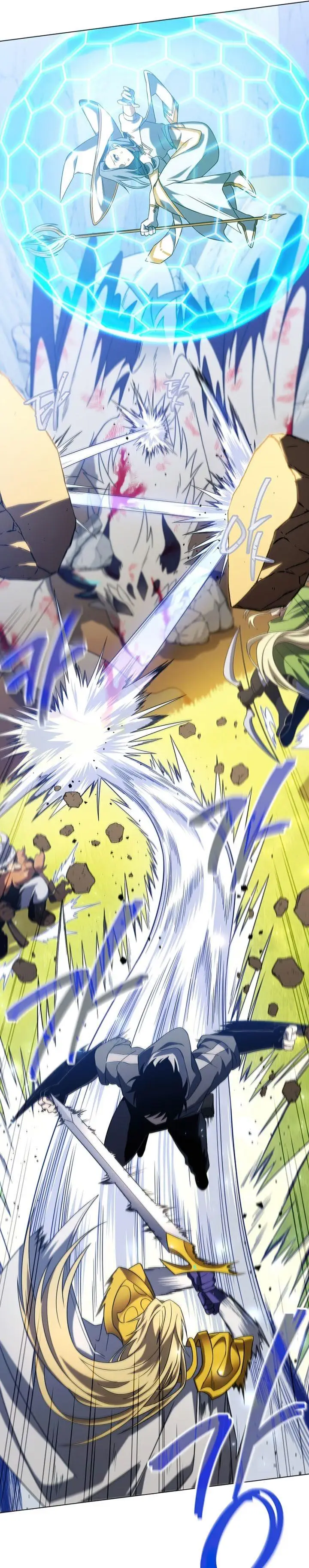 image-komik-player-who-returned-10000-years-later-chapter-41-35/48