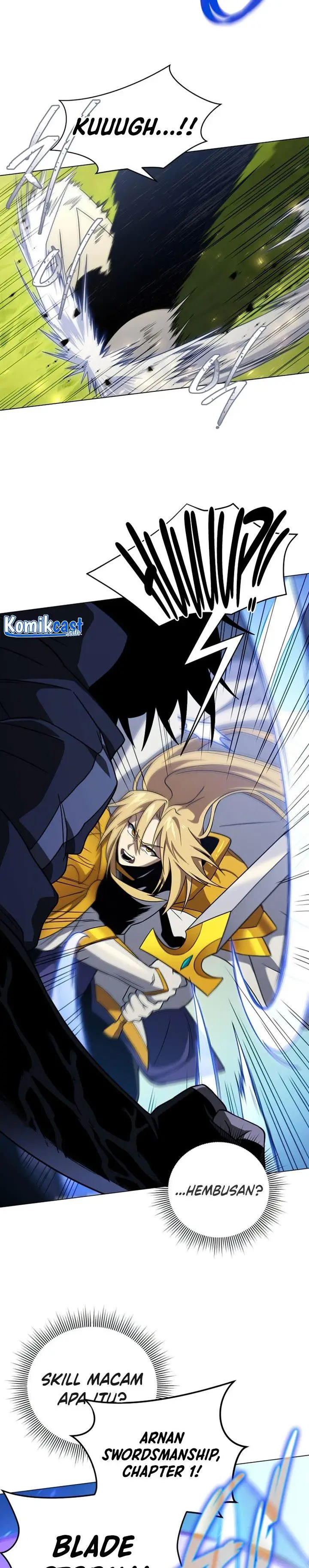 image-komik-player-who-returned-10000-years-later-chapter-41-36/48