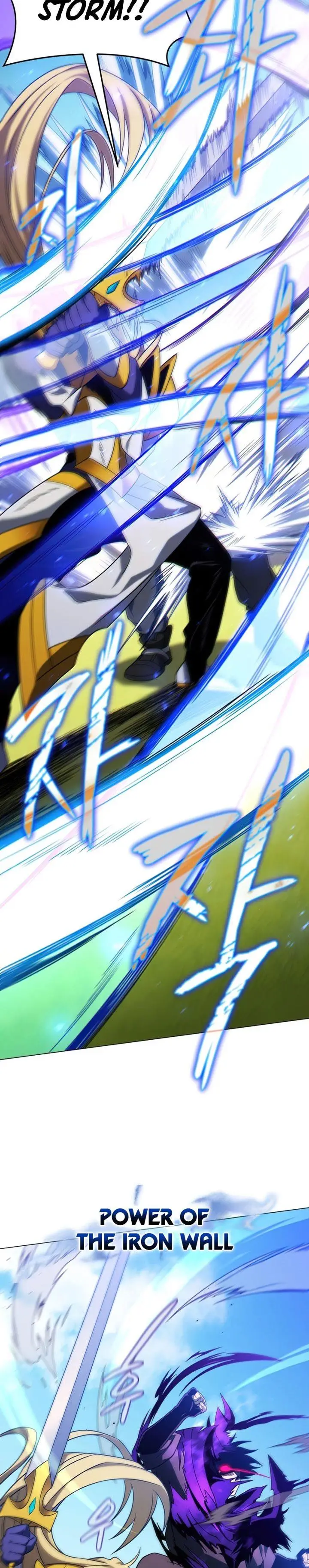 image-komik-player-who-returned-10000-years-later-chapter-41-37/48