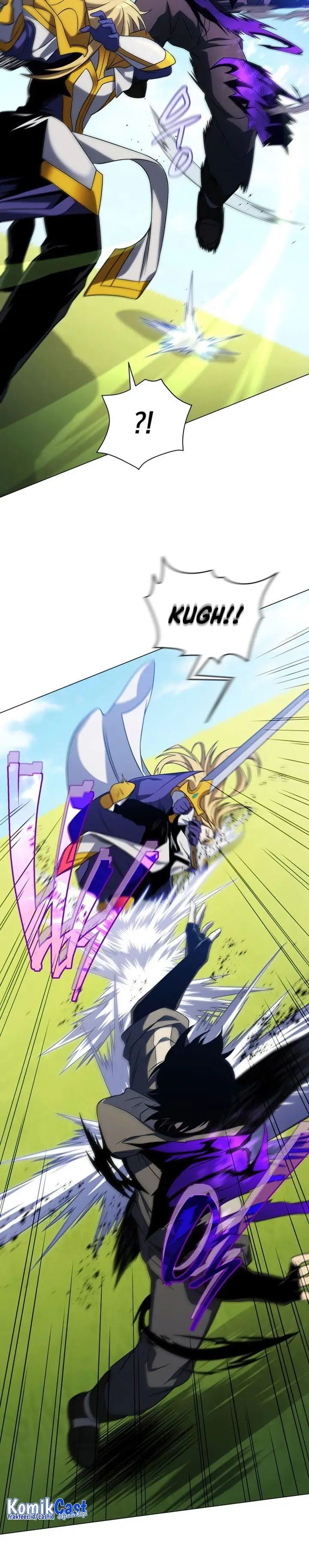 image-komik-player-who-returned-10000-years-later-chapter-41-38/48