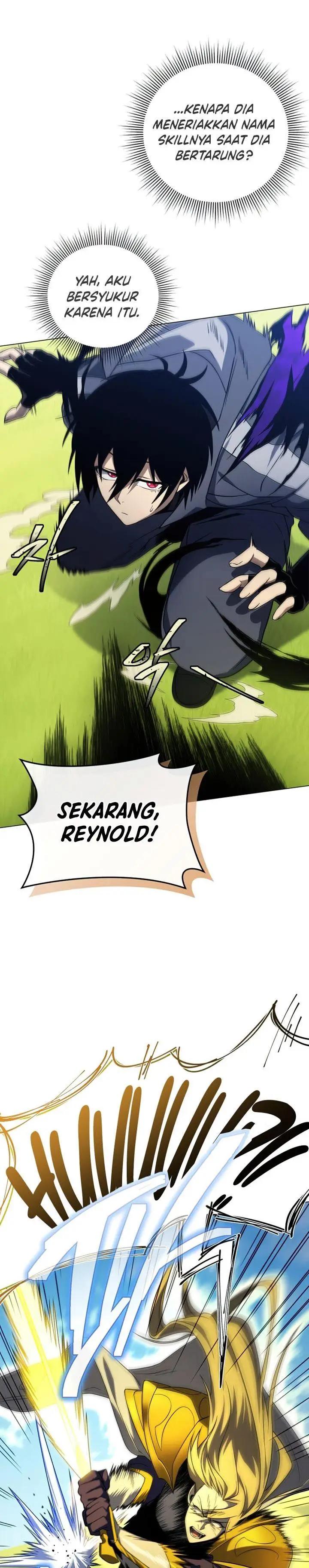 image-komik-player-who-returned-10000-years-later-chapter-41-39/48