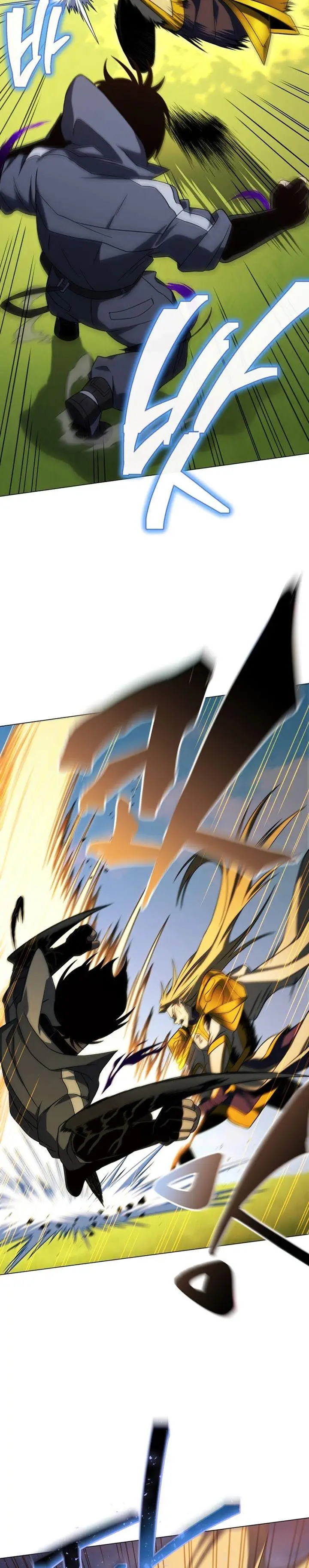 image-komik-player-who-returned-10000-years-later-chapter-41-40/48