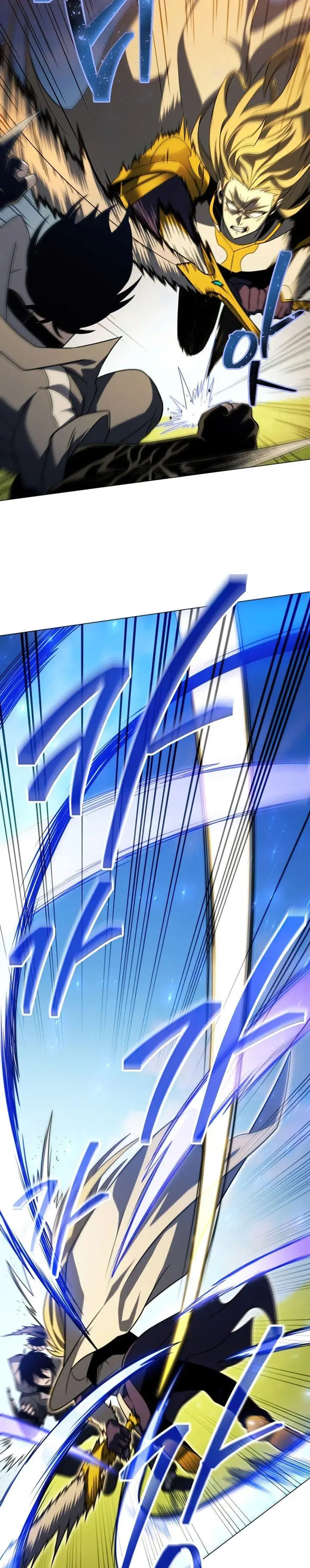 image-komik-player-who-returned-10000-years-later-chapter-41-41/48