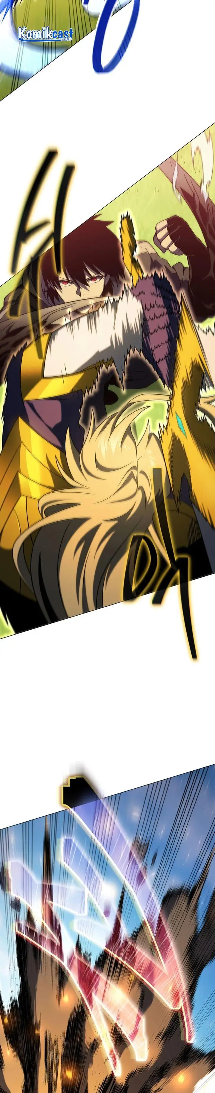 image-komik-player-who-returned-10000-years-later-chapter-41-42/48