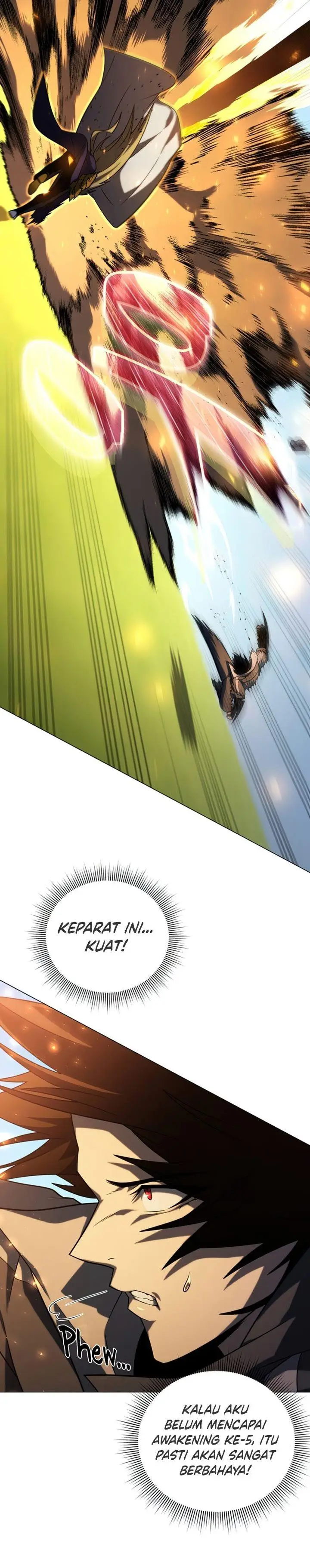 image-komik-player-who-returned-10000-years-later-chapter-41-43/48