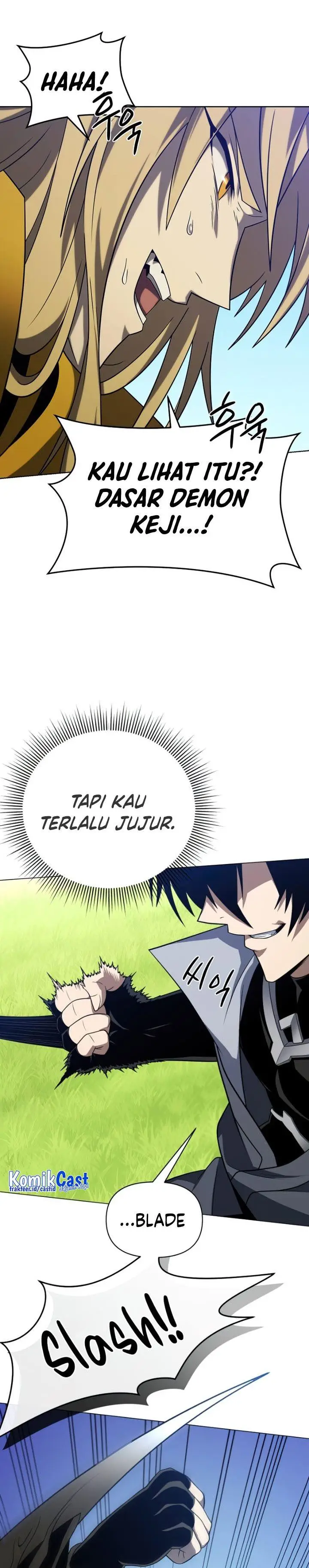 image-komik-player-who-returned-10000-years-later-chapter-41-44/48